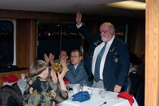 1104_FHYC Ball 2011_001-60.jpg